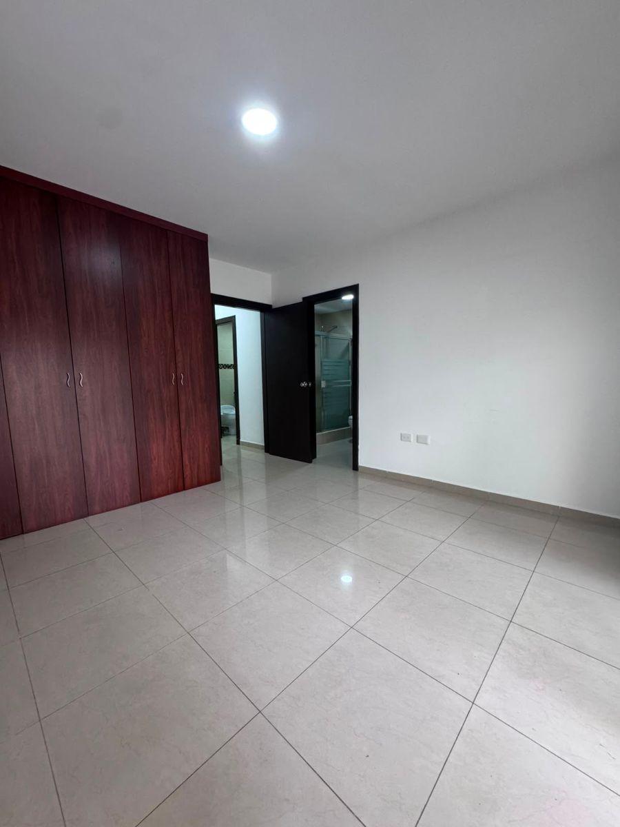 7647. Urb. Puerto Azul - Via La Costa Km 9, Vendo Departamento 2 Dorm. $145.000. Guayas — imagen 7