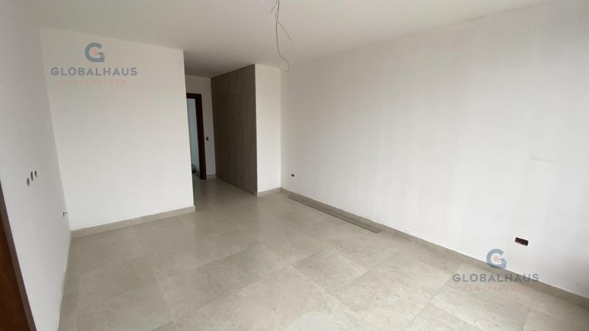 Venta de Casa por Estrenar en Los Ceibos, Urb. Las Cumbres V. B. Guayas — imagen 10