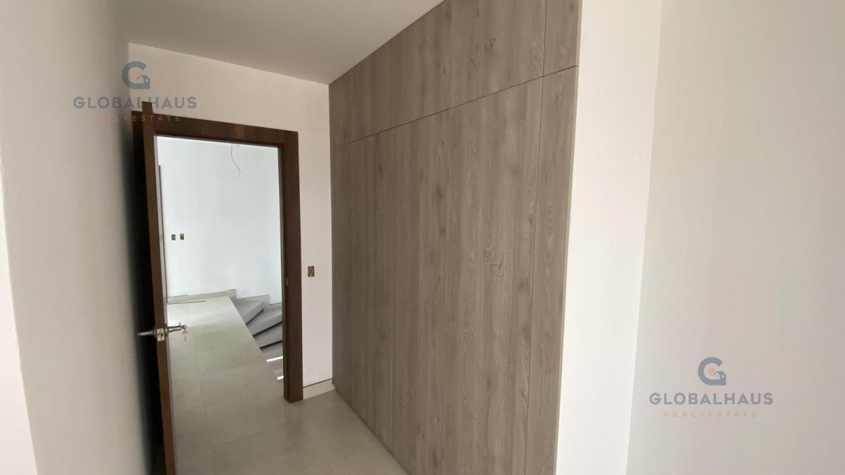 Venta de Casa por Estrenar en Los Ceibos, Urb. Las Cumbres V. B. Guayas — imagen 9