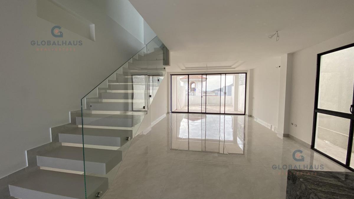 Venta de Casa por Estrenar en Los Ceibos, Urb. Las Cumbres V. B. Guayas — imagen 7