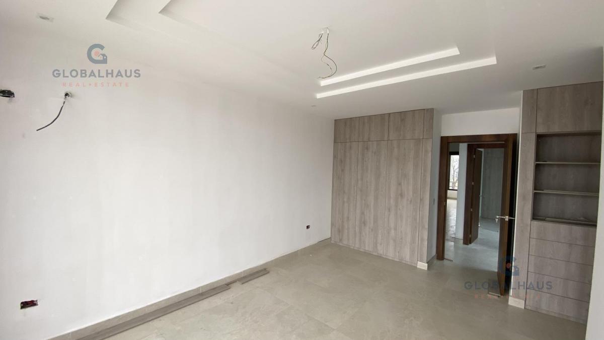 Venta de Casa por Estrenar en Los Ceibos, Urb. Las Cumbres V. B. Guayas — imagen 6