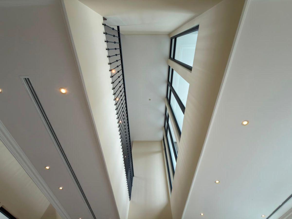 Aires del Batan - Exclusiva Casa de Lujo con Vista Al Lago en Venta, Guayas — imagen 5