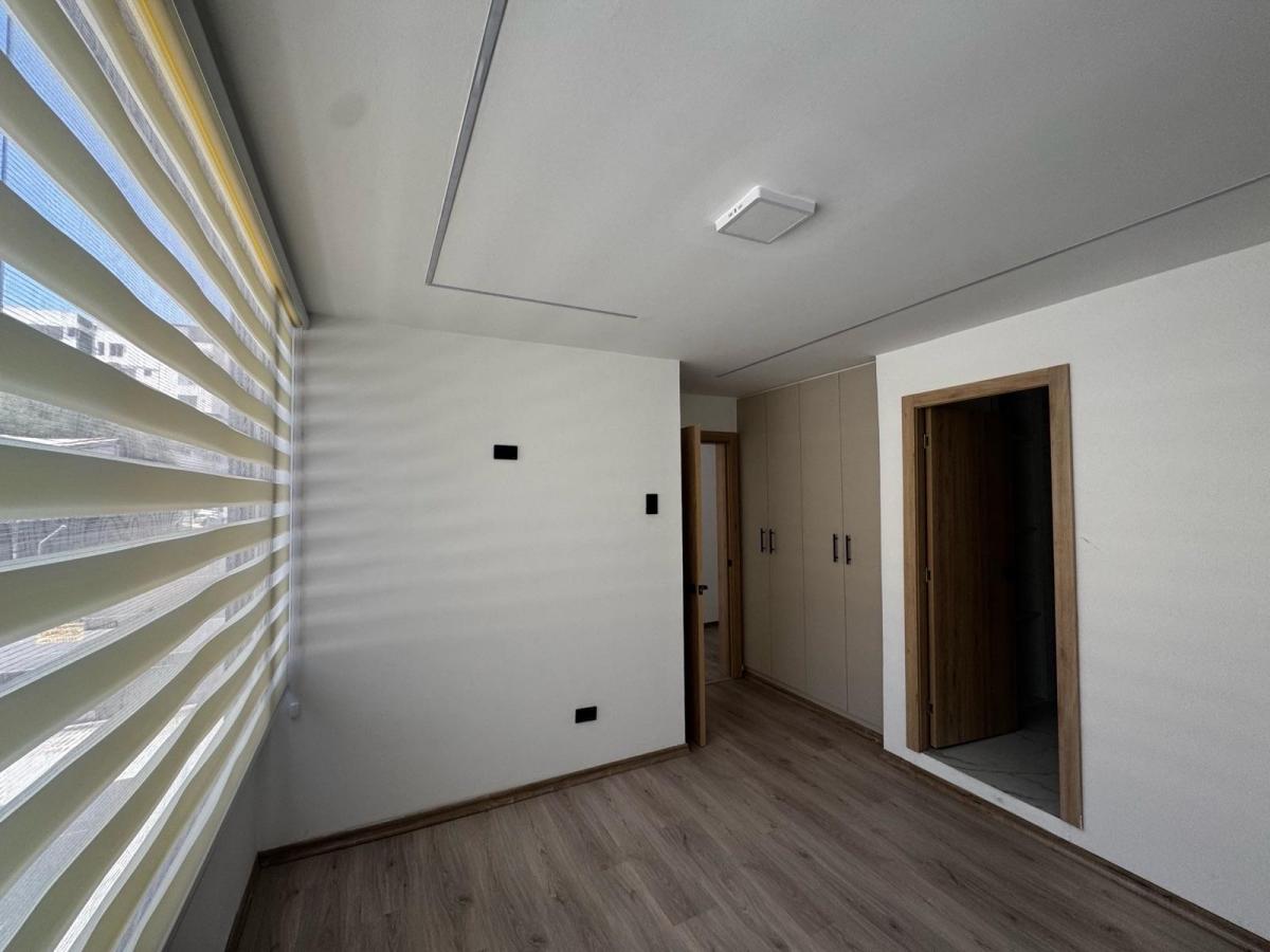 Duplex Remodelado en Venta — imagen 10