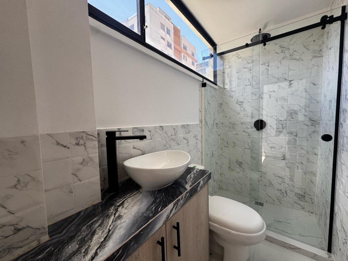 Duplex Remodelado en Venta — imagen 9