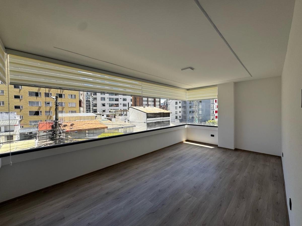 Duplex Remodelado en Venta — imagen 8
