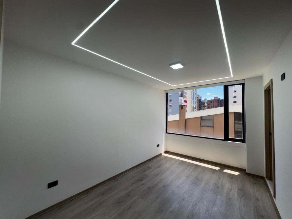 Duplex Remodelado en Venta — imagen 7