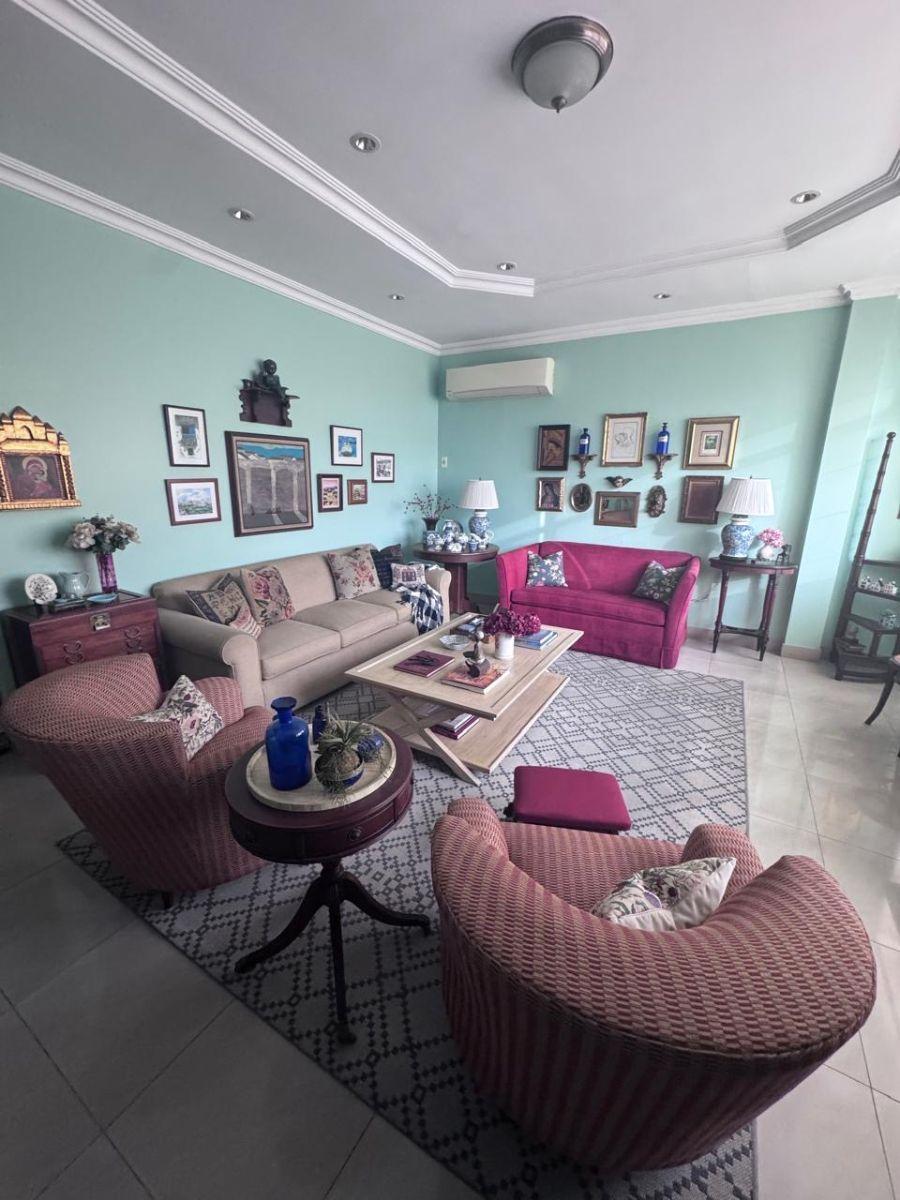 7650. Urb. Entre Ríos - Samborondon Km1.5, Vendo Departamento 3 Dormirorios $150.000, Guayas — imagen 10