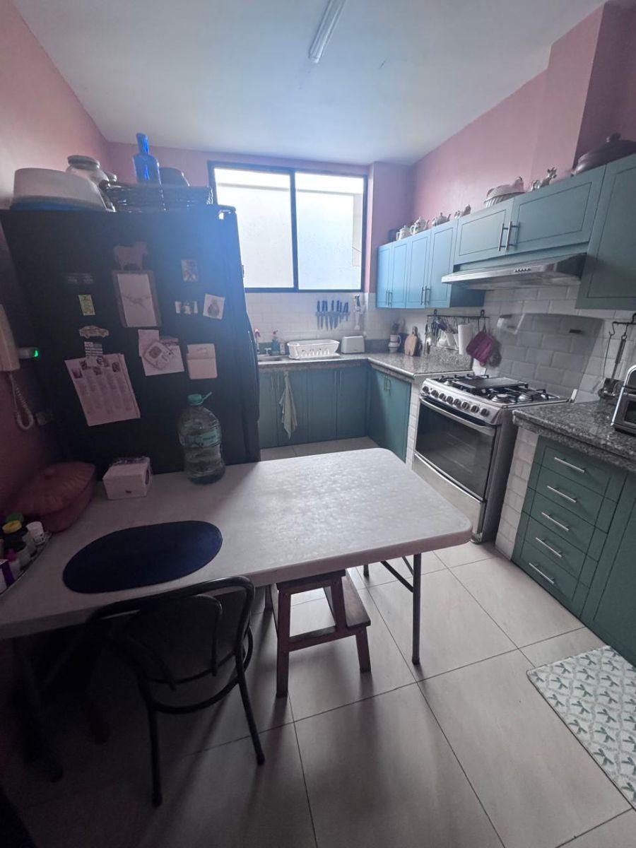 7650. Urb. Entre Ríos - Samborondon Km1.5, Vendo Departamento 3 Dormirorios $150.000, Guayas — imagen 9