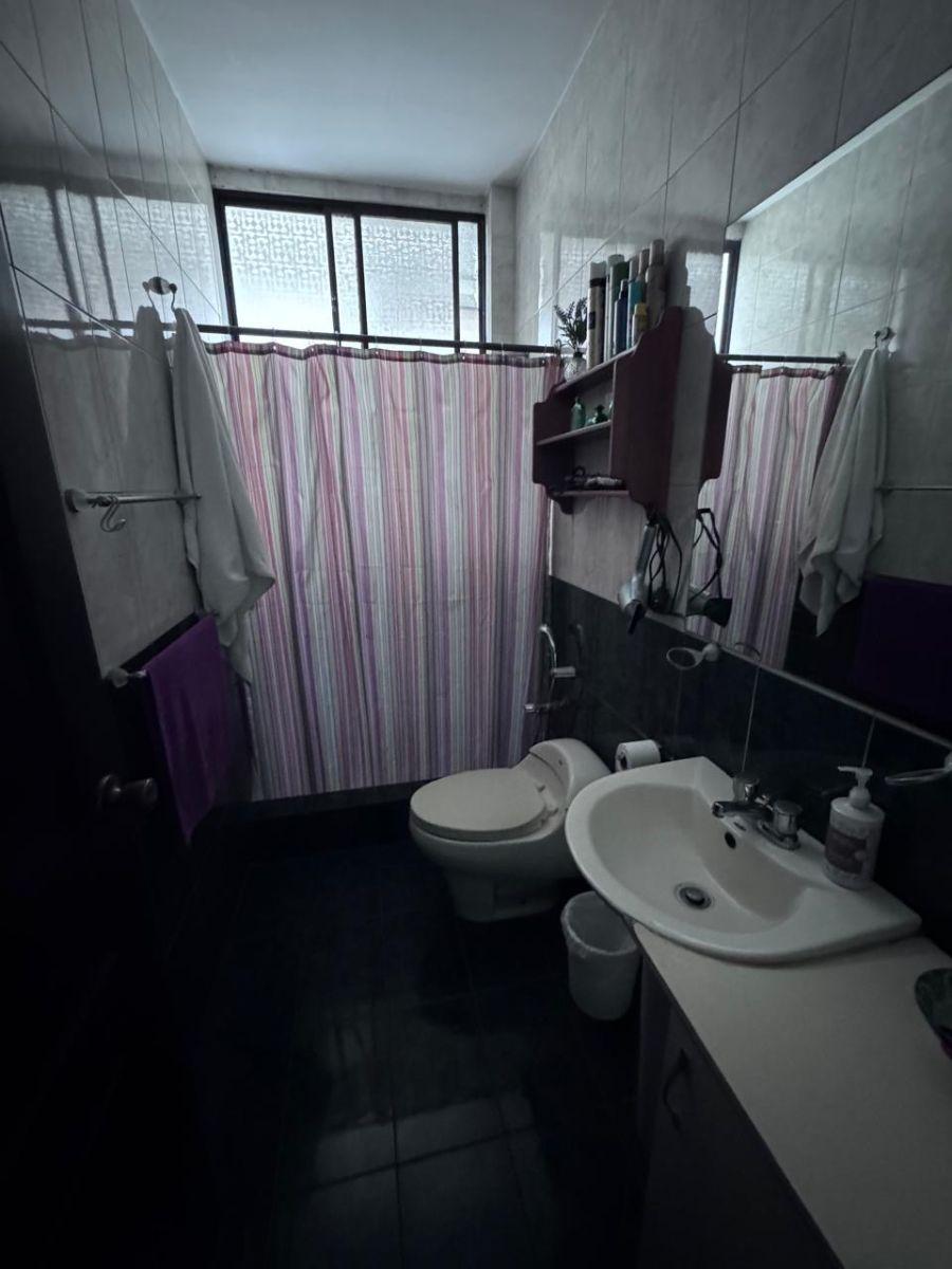 7650. Urb. Entre Ríos - Samborondon Km1.5, Vendo Departamento 3 Dormirorios $150.000, Guayas — imagen 7