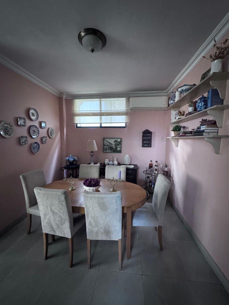 7650. Urb. Entre Ríos - Samborondon Km1.5, Vendo Departamento 3 Dormirorios $150.000, Guayas — imagen 6