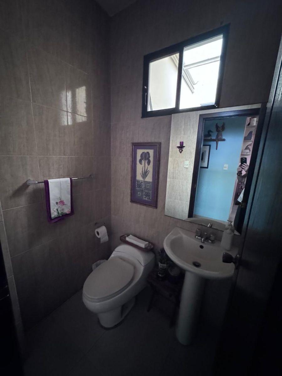 7650. Urb. Entre Ríos - Samborondon Km1.5, Vendo Departamento 3 Dormirorios $150.000, Guayas — imagen 5