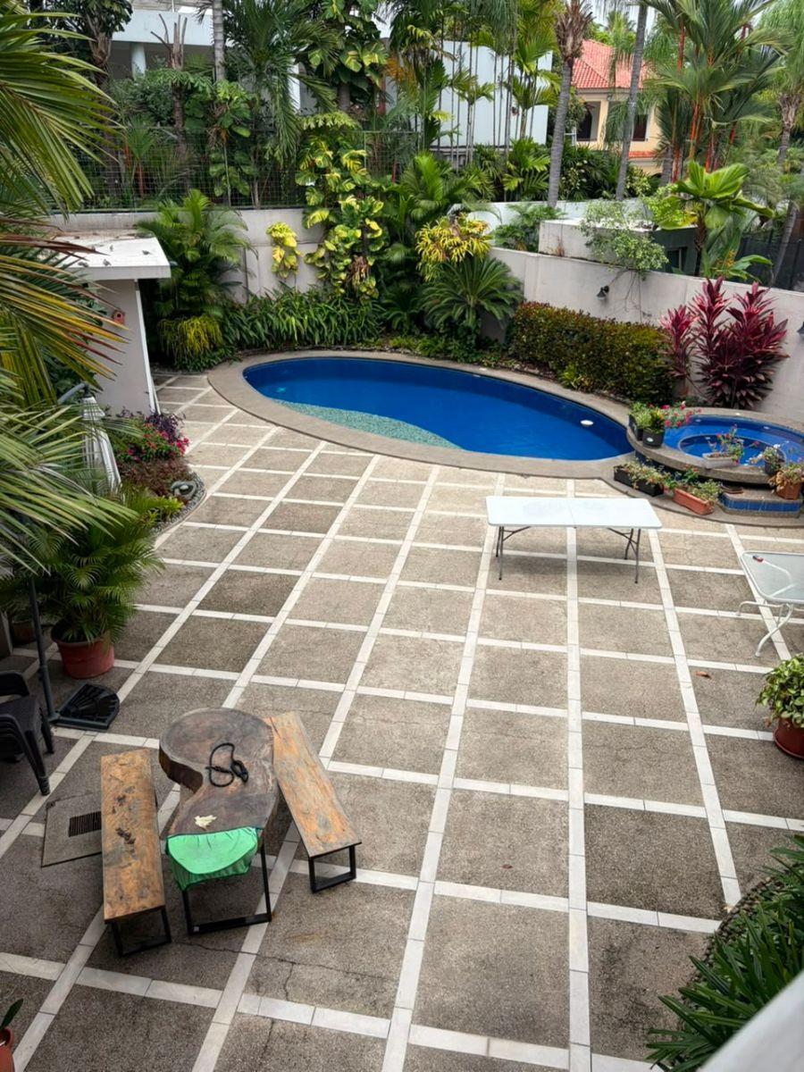 Casa en Venta en Urb. Palmar del Rio - Km 4 Samborondon, Guayas — imagen 10