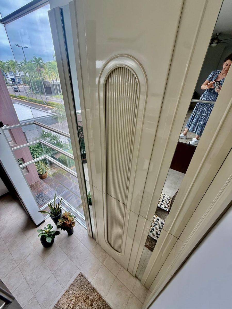 ¡Casa en Venta en Samborondón, Cerca de Los Mejores Colegios de La Zona!, Guayas — imagen 7
