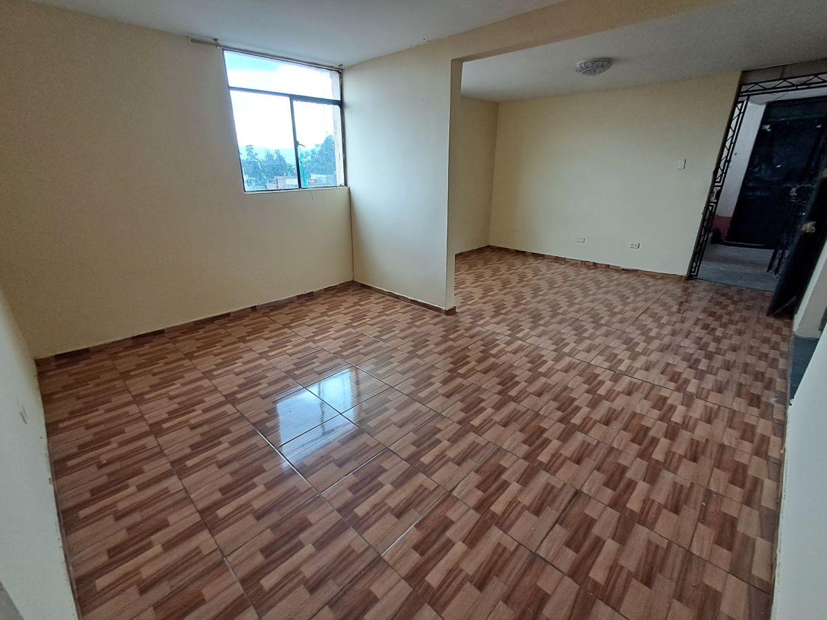 San Carlos Bloque El Juncal. Vendo Departamento 104 m². Garaje y Secadero — imagen 9