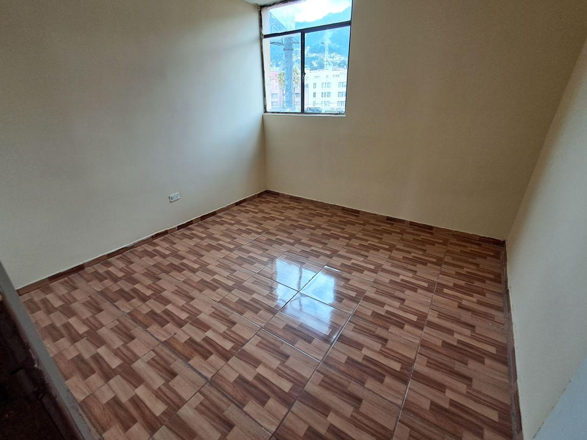 San Carlos Bloque El Juncal. Vendo Departamento 104 m². Garaje y Secadero — imagen 7