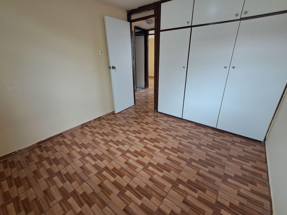 San Carlos Bloque El Juncal. Vendo Departamento 104 m². Garaje y Secadero — imagen 5