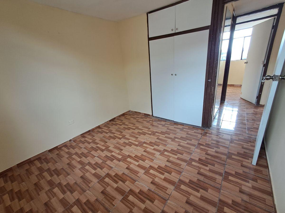 San Carlos Bloque El Juncal. Vendo Departamento 104 m². Garaje y Secadero — imagen 3