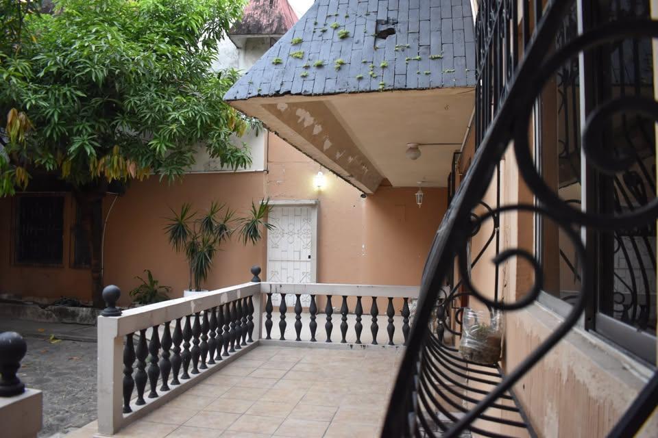 Casa en Venta en Urdesa Norte Vanc, Guayas — imagen 10