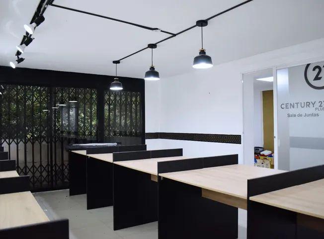 Casa en Venta en Urdesa Norte Vanc, Guayas — imagen 8