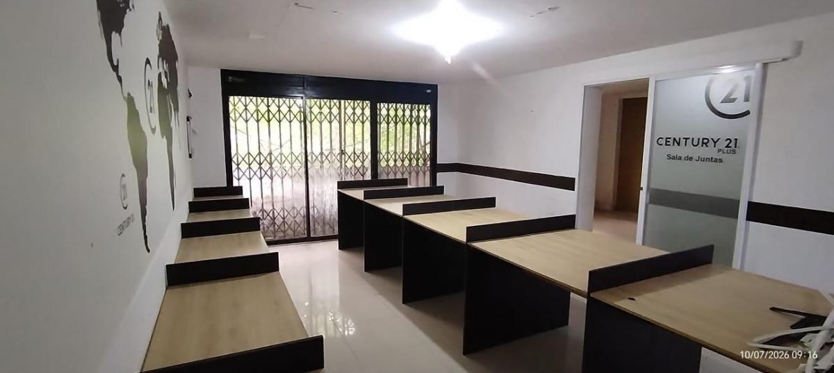 Casa en Venta en Urdesa Norte Vanc, Guayas — imagen 7