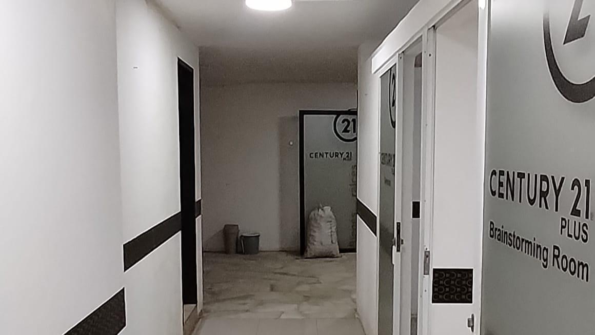 Casa en Venta en Urdesa Norte Vanc, Guayas — imagen 6