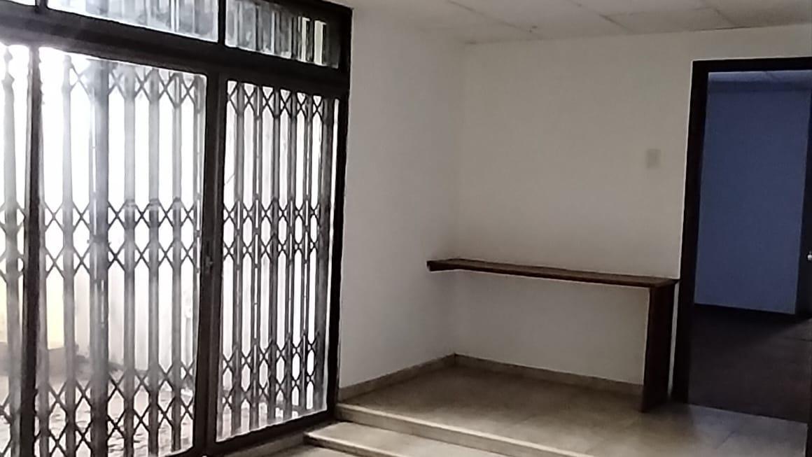 Casa en Venta en Urdesa Norte Vanc, Guayas — imagen 5