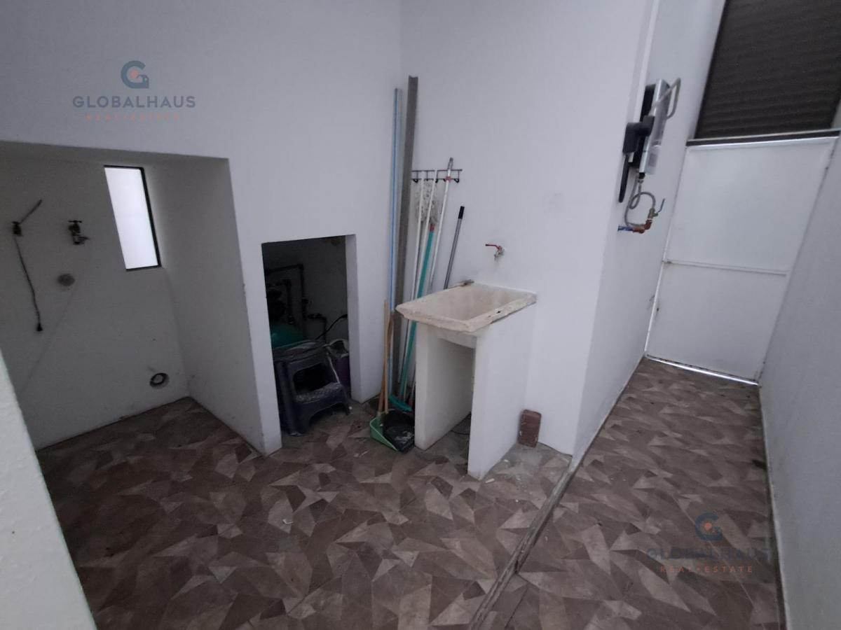 Casa en Venta con un Jacuzzi, de 3 Habitaciones en Urb. Napoli. G. P. Guayas — imagen 3