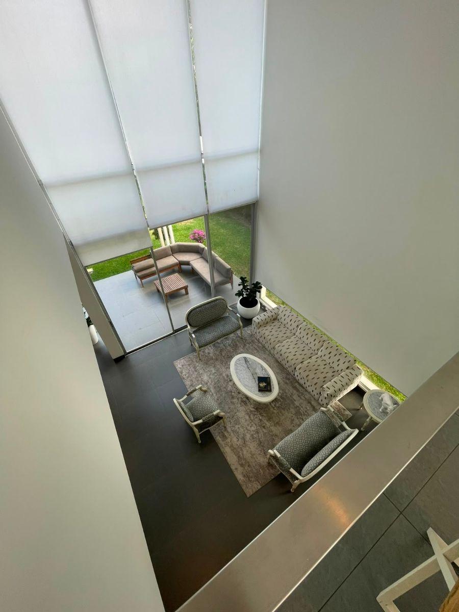 Exclusiva Casa Esquinera con Amplio Patio en Venta en Isla Mocoli (Arrecife), Guayas — imagen 10