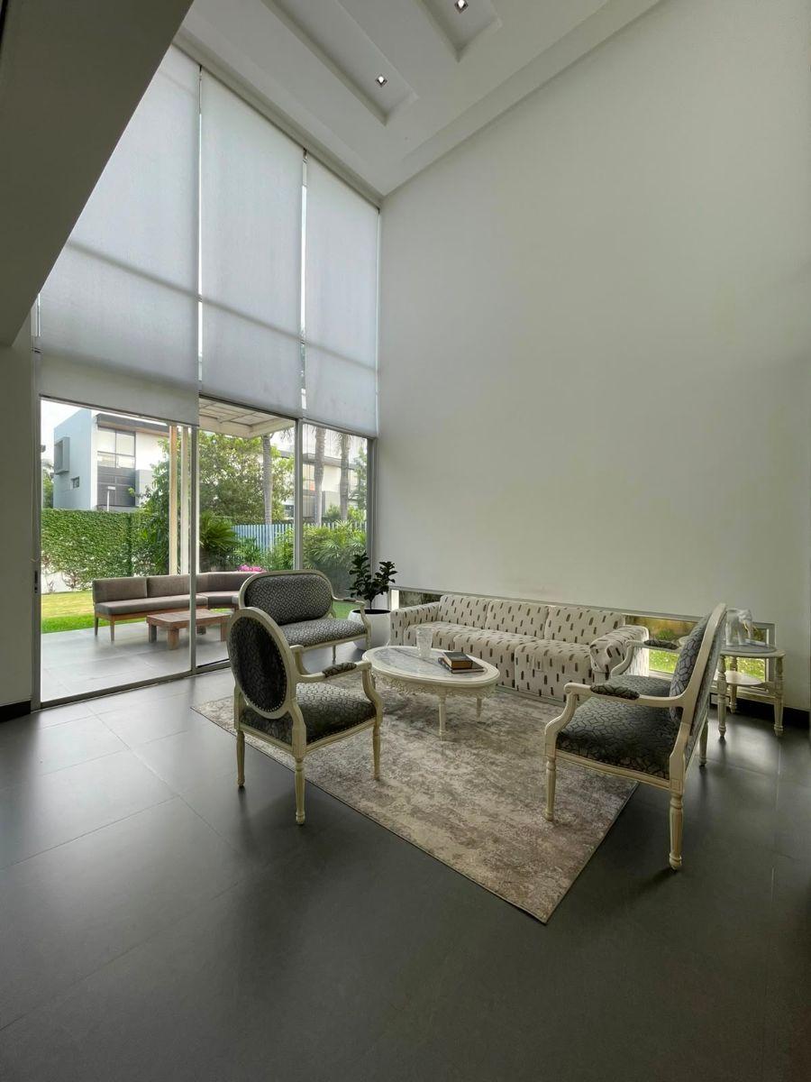 Exclusiva Casa Esquinera con Amplio Patio en Venta en Isla Mocoli (Arrecife), Guayas — imagen 9