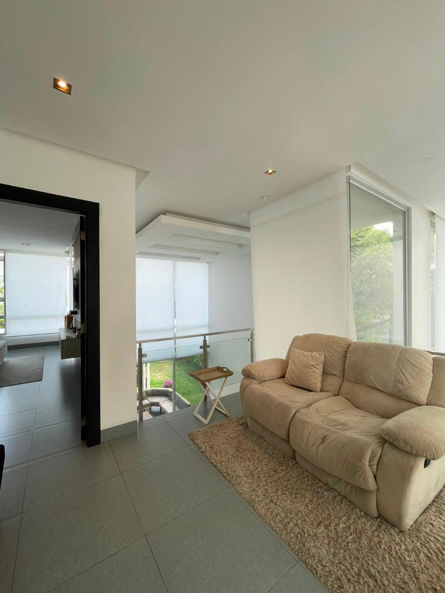 Exclusiva Casa Esquinera con Amplio Patio en Venta en Isla Mocoli (Arrecife), Guayas — imagen 7