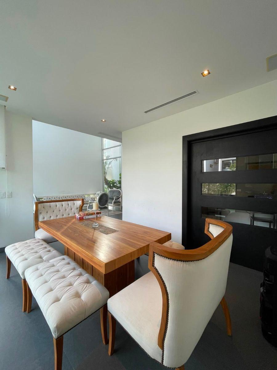 Exclusiva Casa Esquinera con Amplio Patio en Venta en Isla Mocoli (Arrecife), Guayas — imagen 3