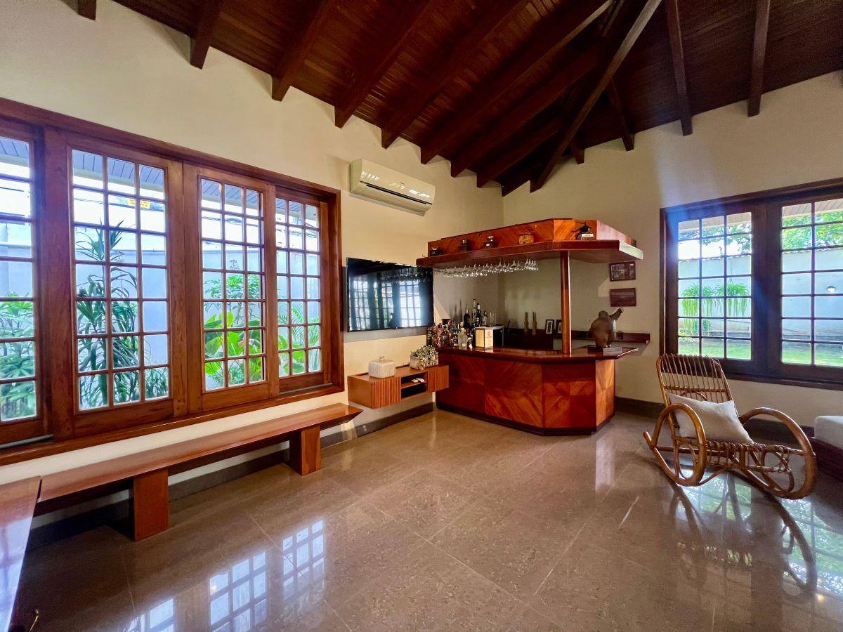 Vendo Casa Urdesa Central, Guayas — imagen 10