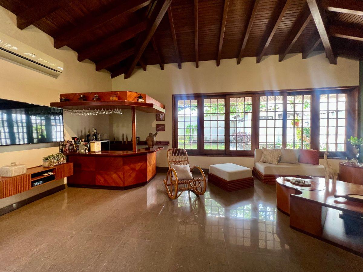 Vendo Casa Urdesa Central, Guayas — imagen 9