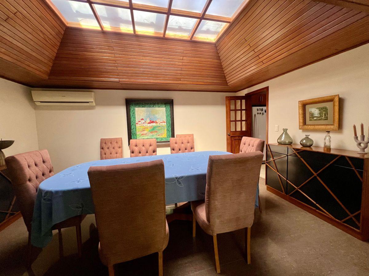 Vendo Casa Urdesa Central, Guayas — imagen 6