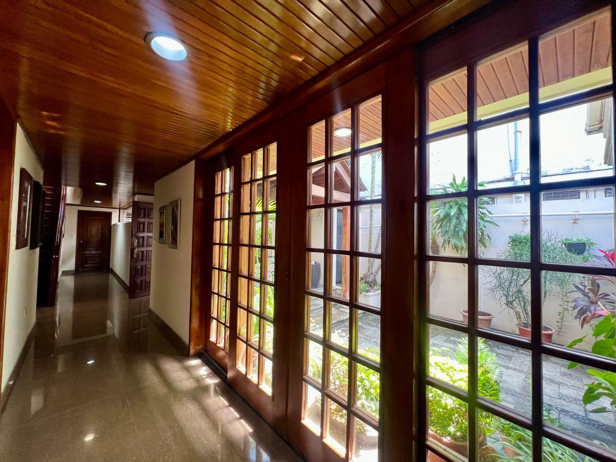 Vendo Casa Urdesa Central, Guayas — imagen 4