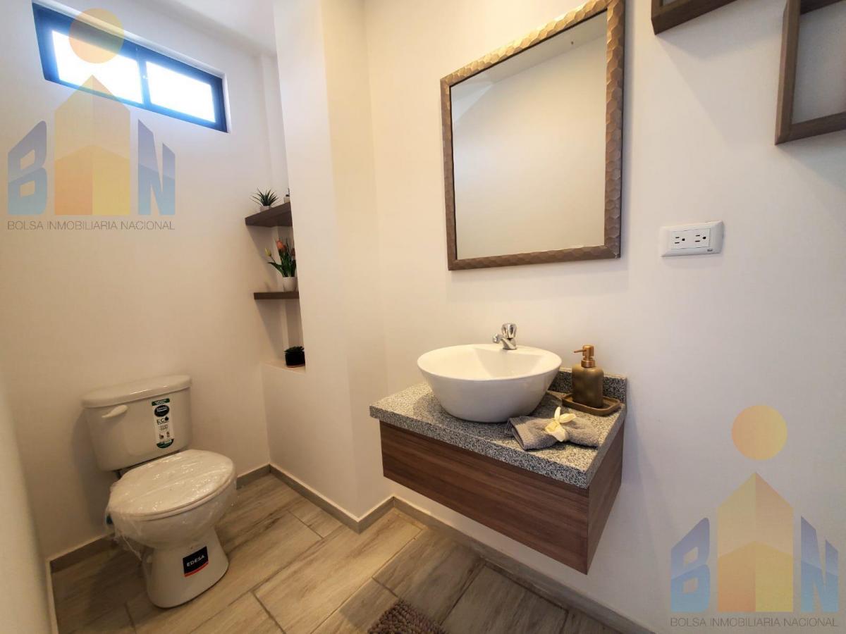 Casa Vis Nueva a Estrenar Sector Calderón — imagen 6