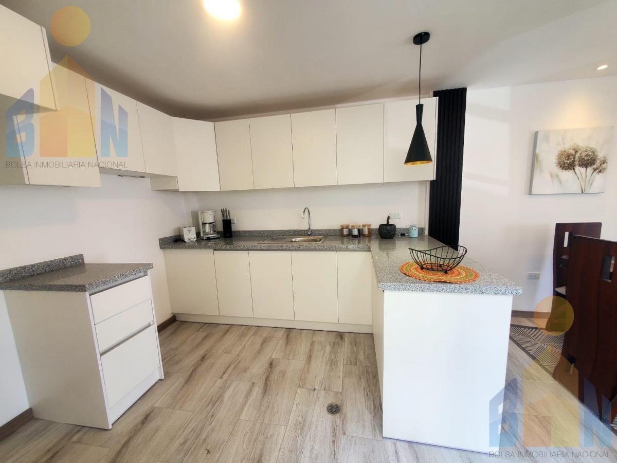 Casa Vis Nueva a Estrenar Sector Calderón — imagen 5