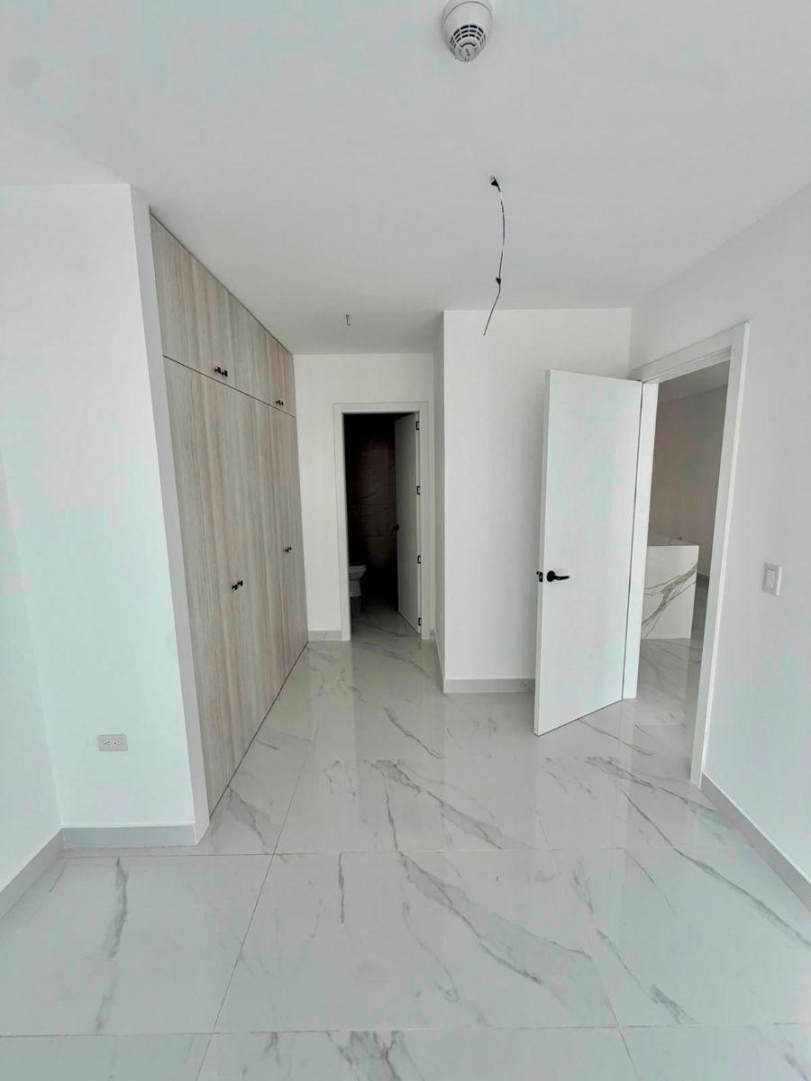 7648. Barranca Apartaments - Samborondon, Vendo Departamento 2 Dorm. $155.000. Guayas — imagen 9