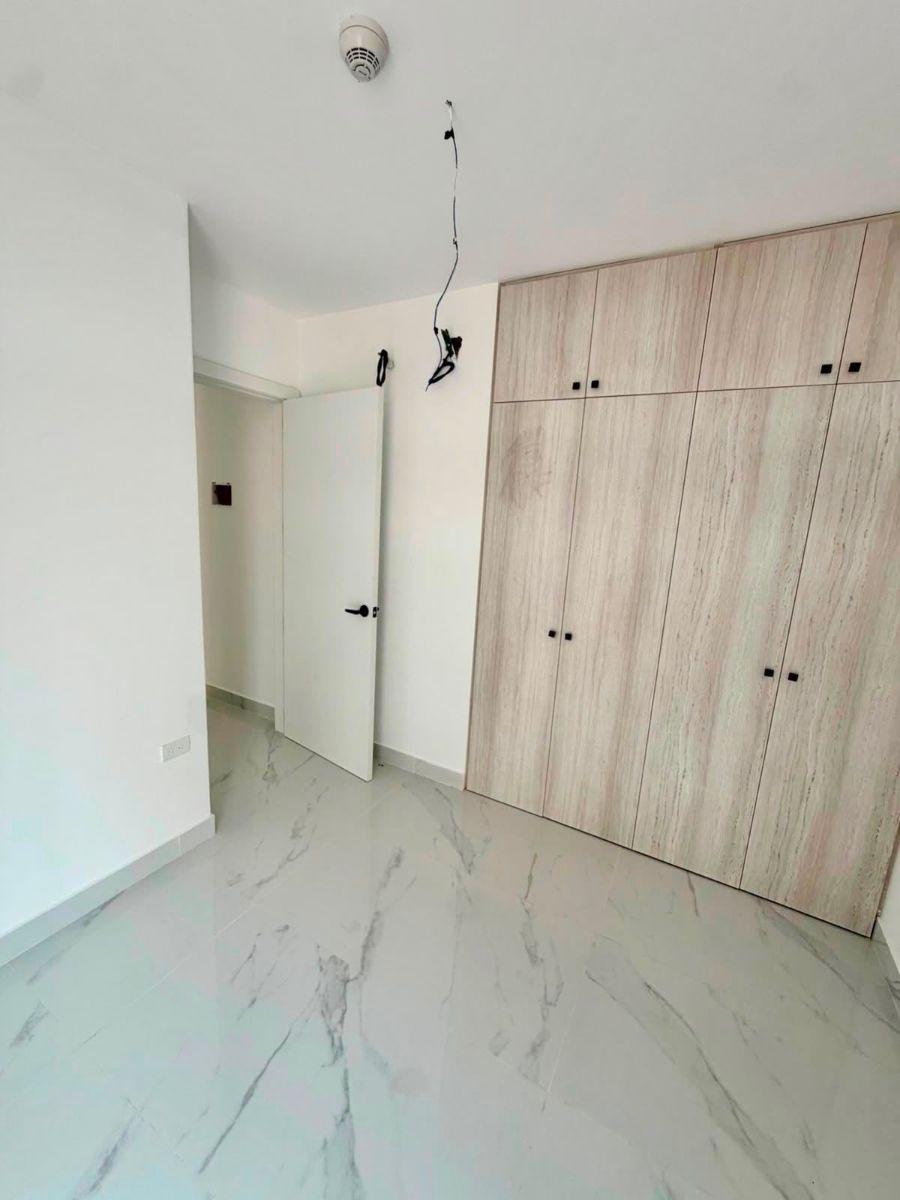 7648. Barranca Apartaments - Samborondon, Vendo Departamento 2 Dorm. $155.000. Guayas — imagen 7