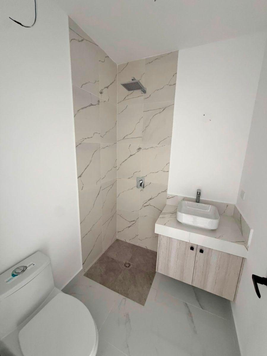 7648. Barranca Apartaments - Samborondon, Vendo Departamento 2 Dorm. $155.000. Guayas — imagen 6