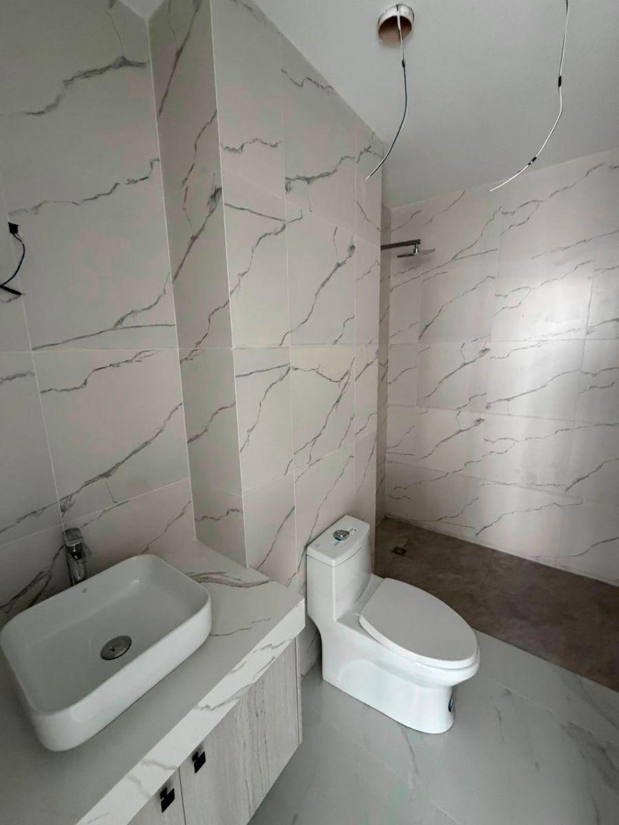 7648. Barranca Apartaments - Samborondon, Vendo Departamento 2 Dorm. $155.000. Guayas — imagen 5