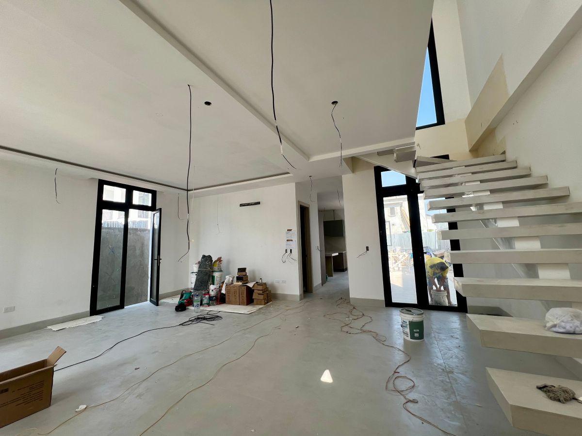 Vendo Casa Aires del Norte, Guayas — imagen 10