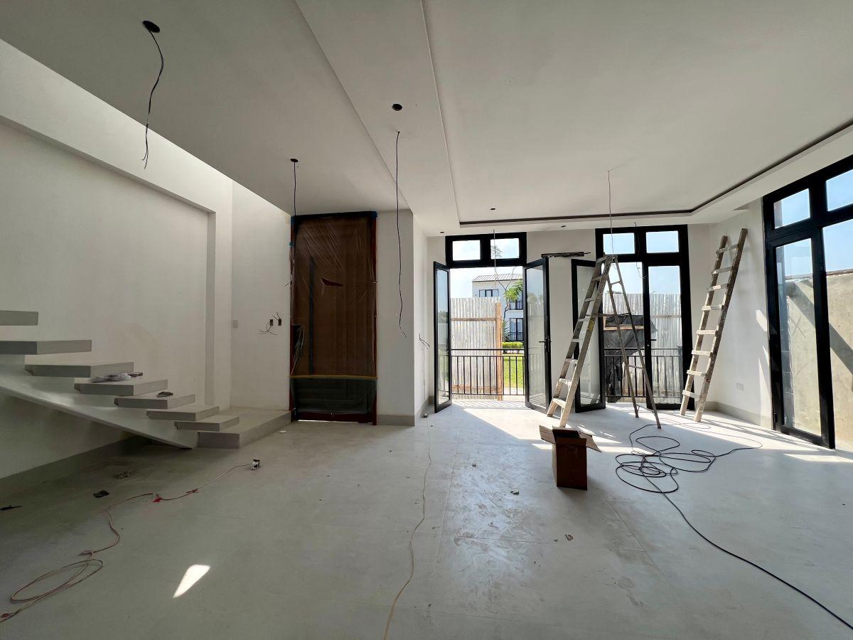 Vendo Casa Aires del Norte, Guayas — imagen 9