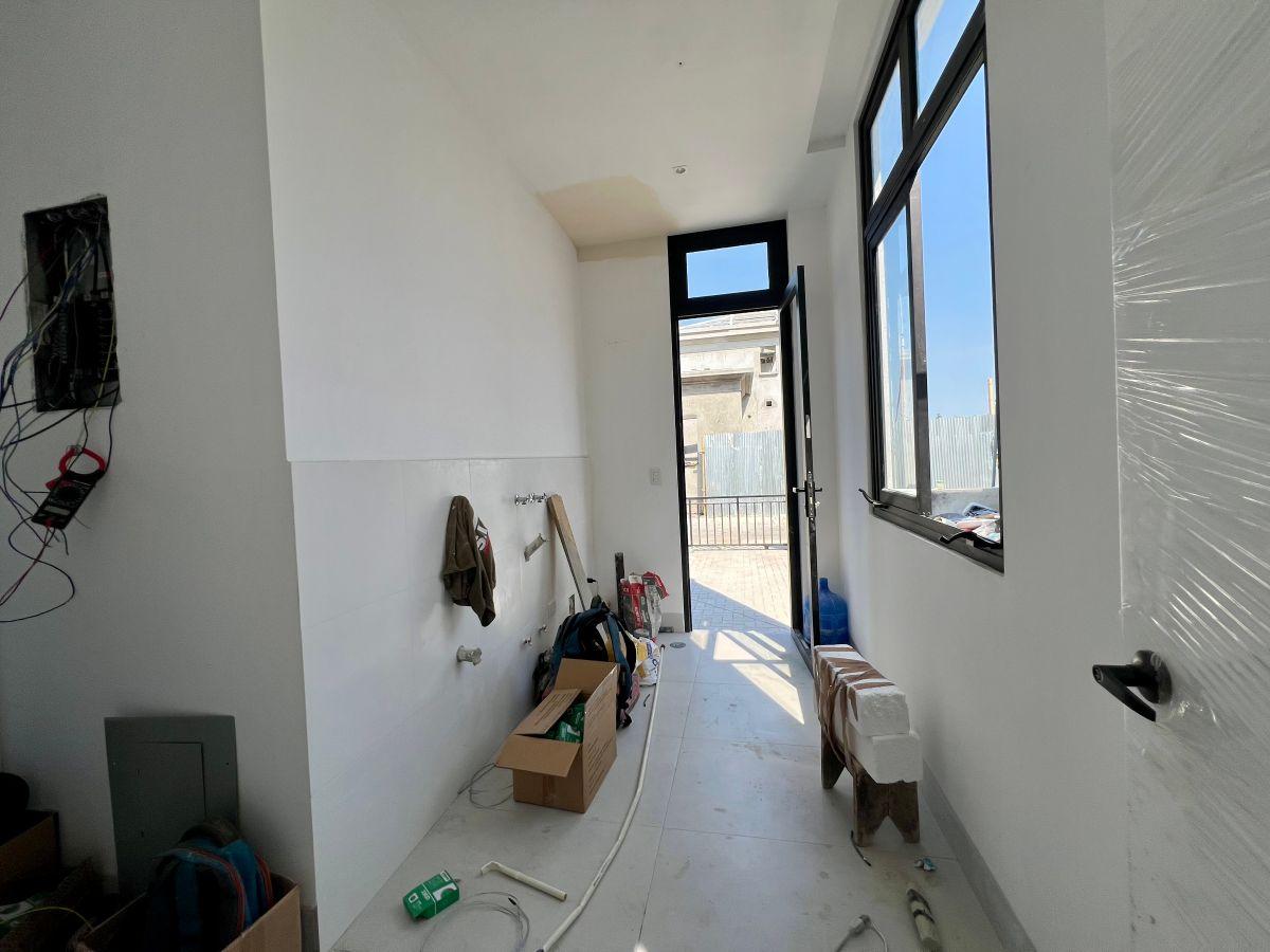 Vendo Casa Aires del Norte, Guayas — imagen 8