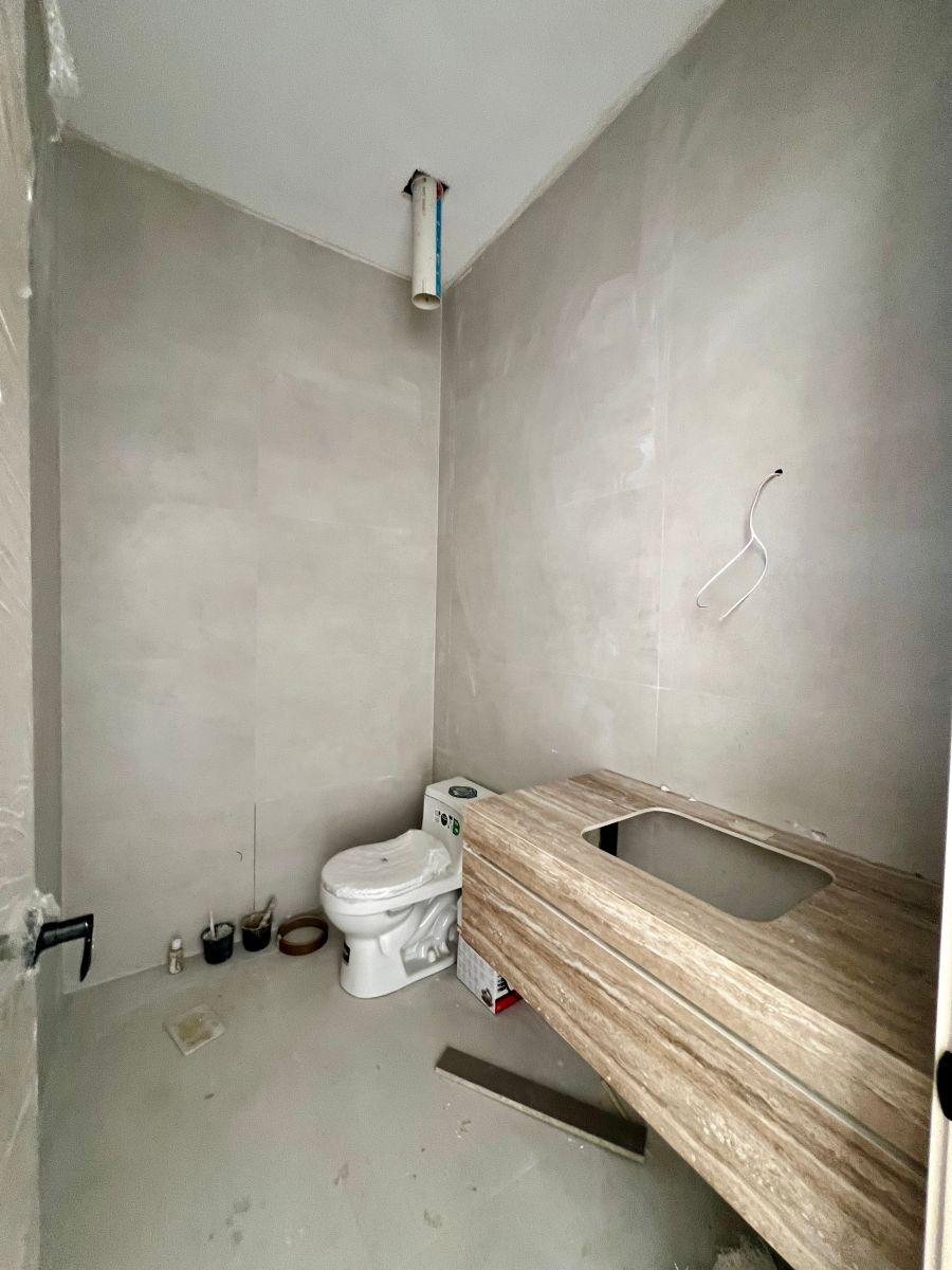 Vendo Casa Aires del Norte, Guayas — imagen 7