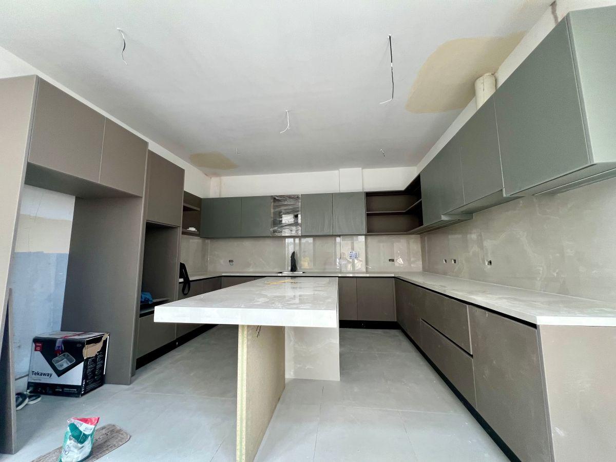 Vendo Casa Aires del Norte, Guayas — imagen 6