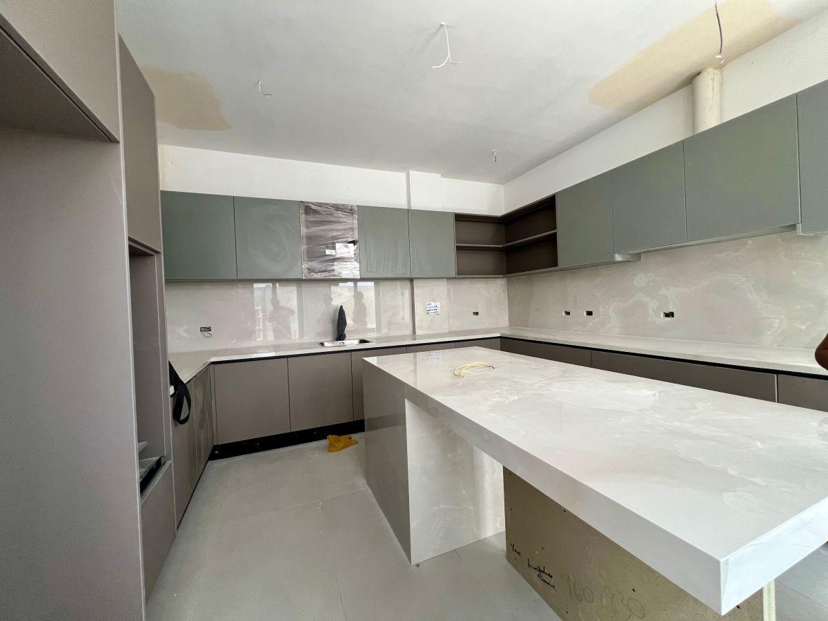 Vendo Casa Aires del Norte, Guayas — imagen 5