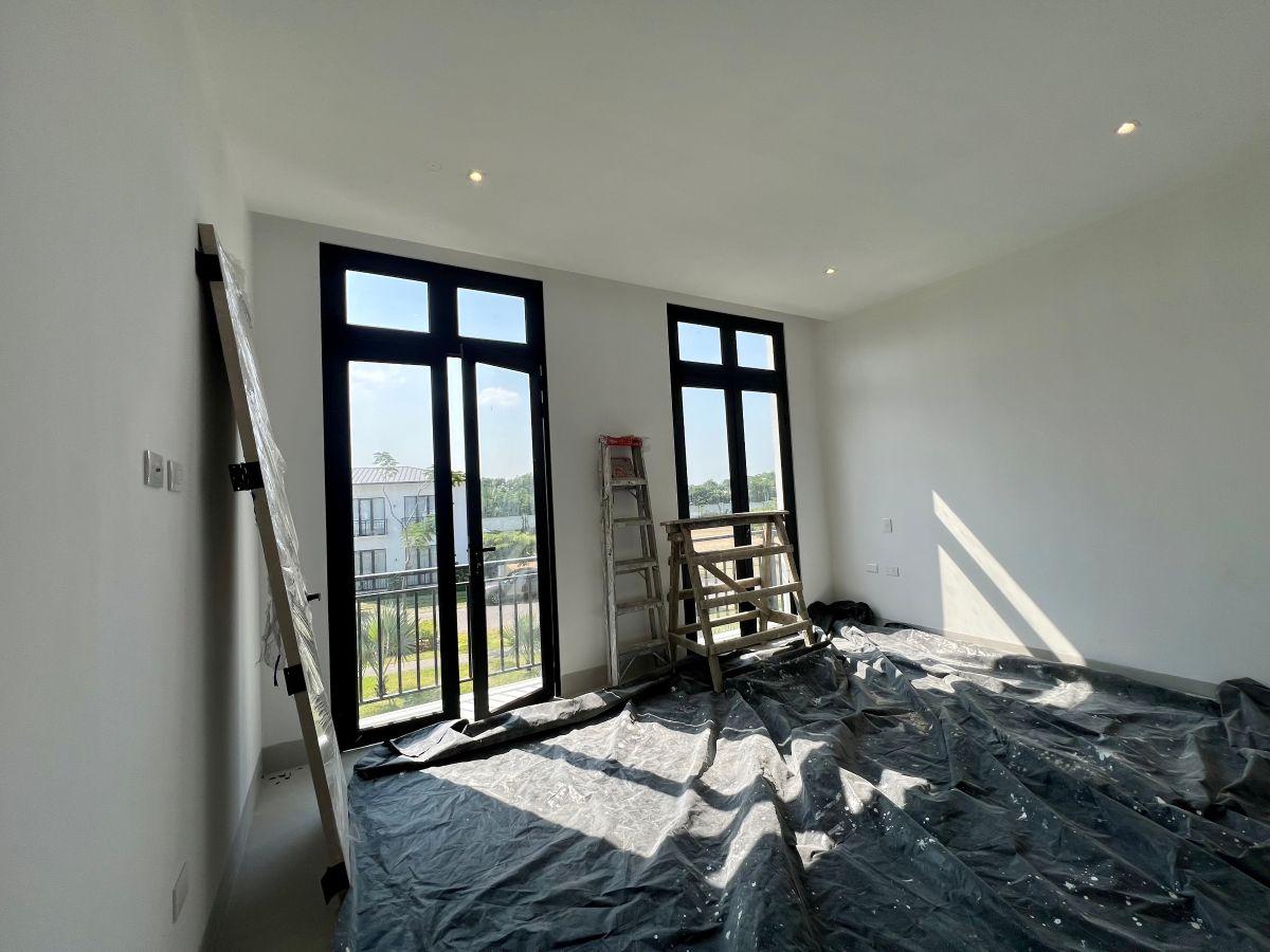 Vendo Casa Aires del Norte, Guayas — imagen 4