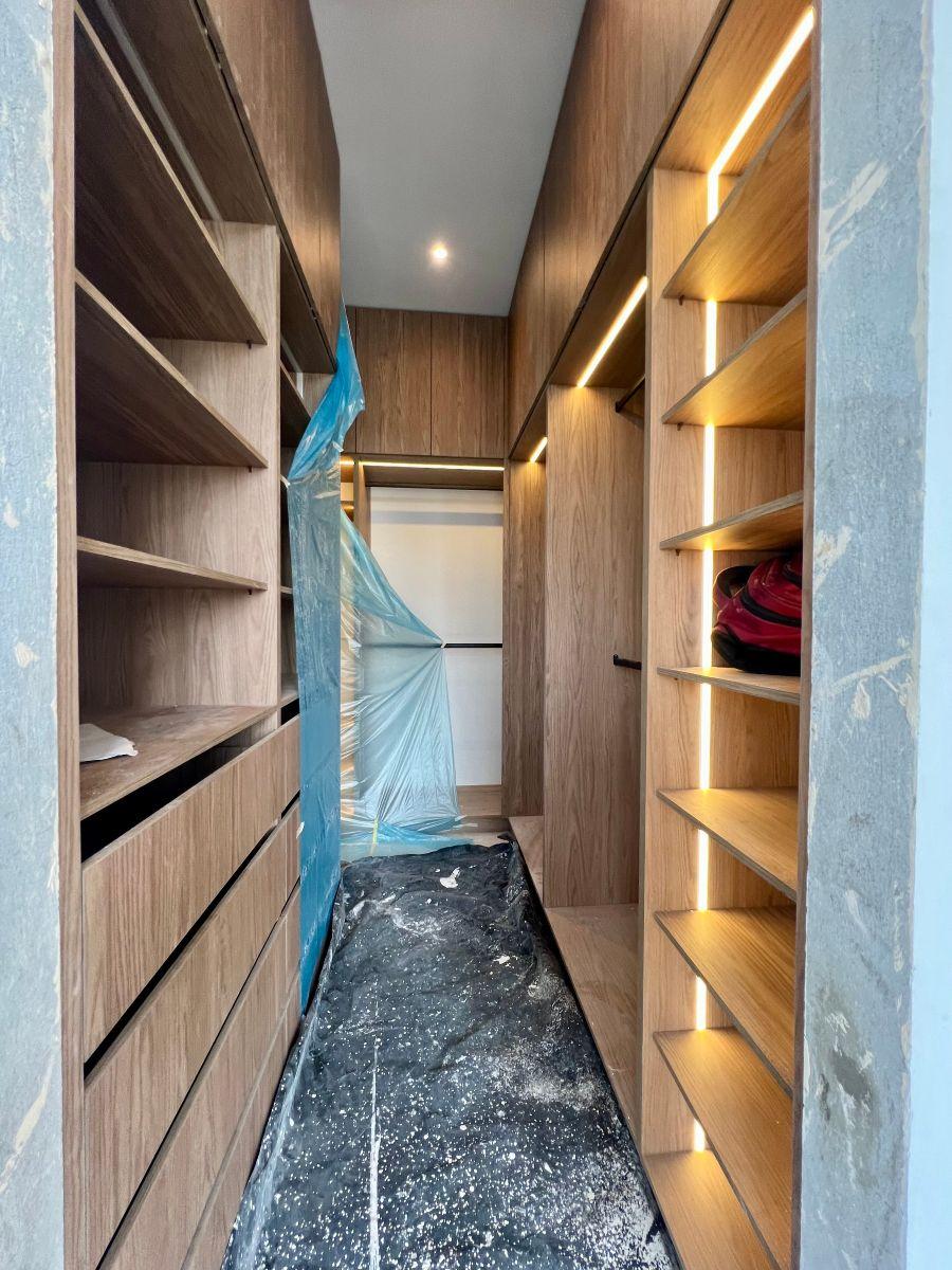 Vendo Casa Aires del Norte, Guayas — imagen 3