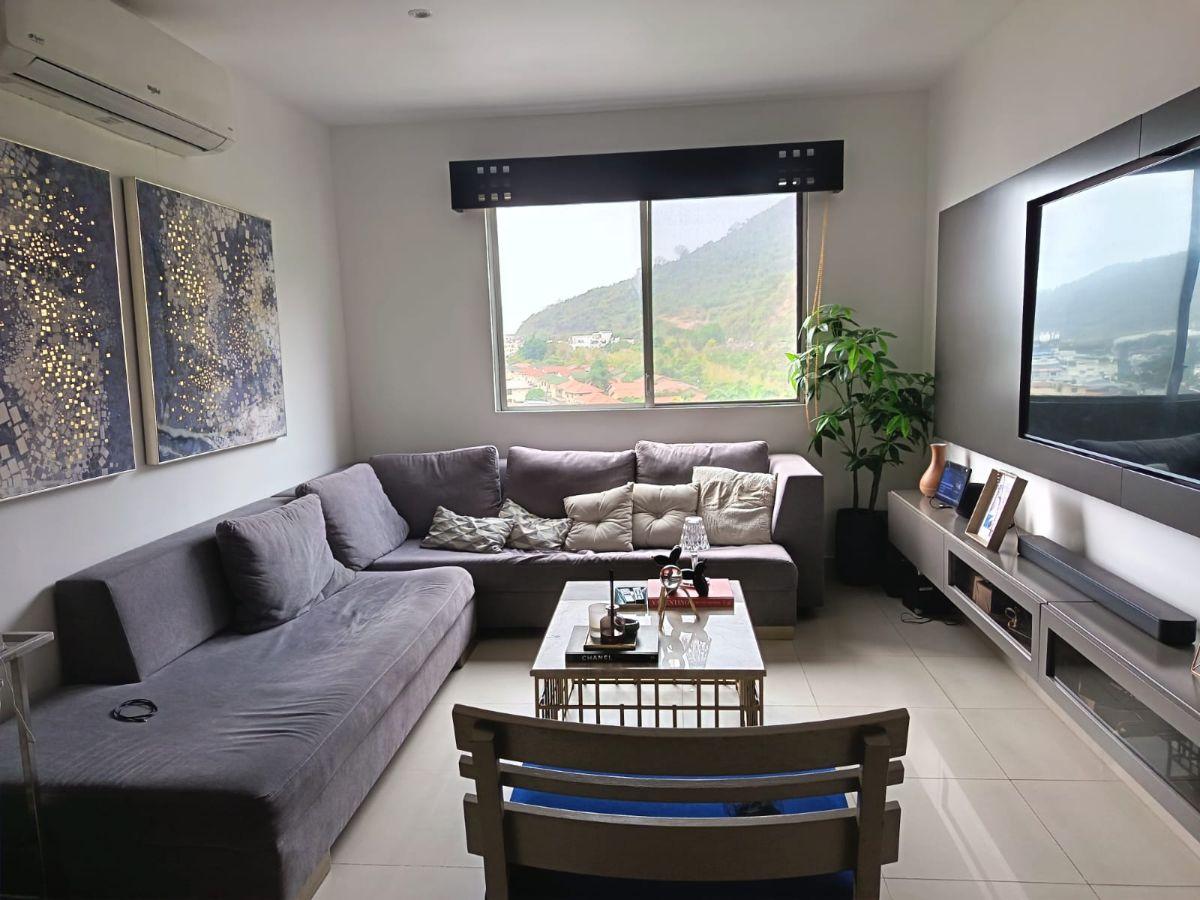 Colinas de Los Ceibos. Vendo Departamento en Lindo Edificio con Gimnasio, Piscina, Etc, Guayas — imagen 3